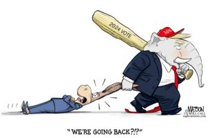 toon