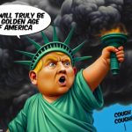 toon