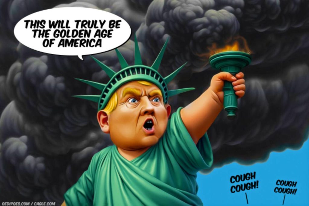 toon