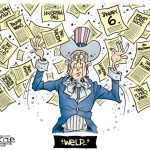 toon