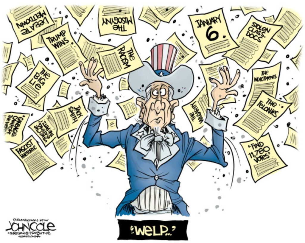 toon