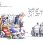 toon