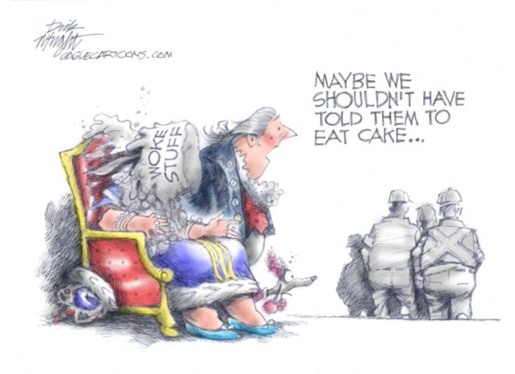 toon