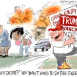 toon