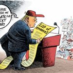 toon