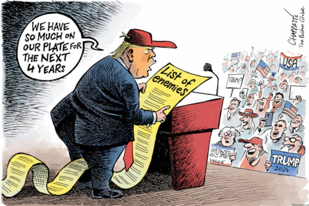 toon