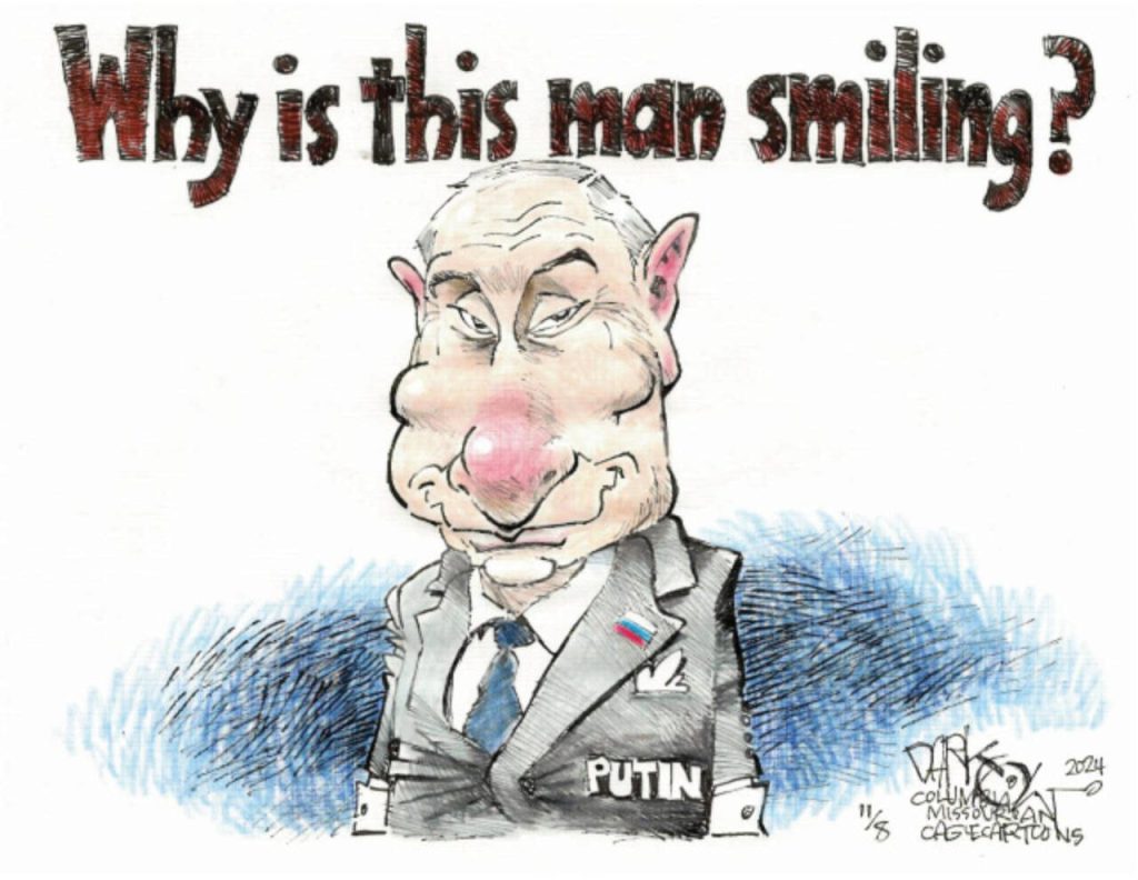 toon
