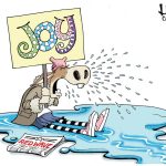 toon
