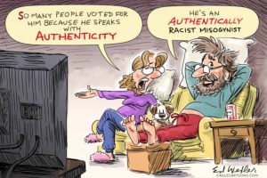 toon