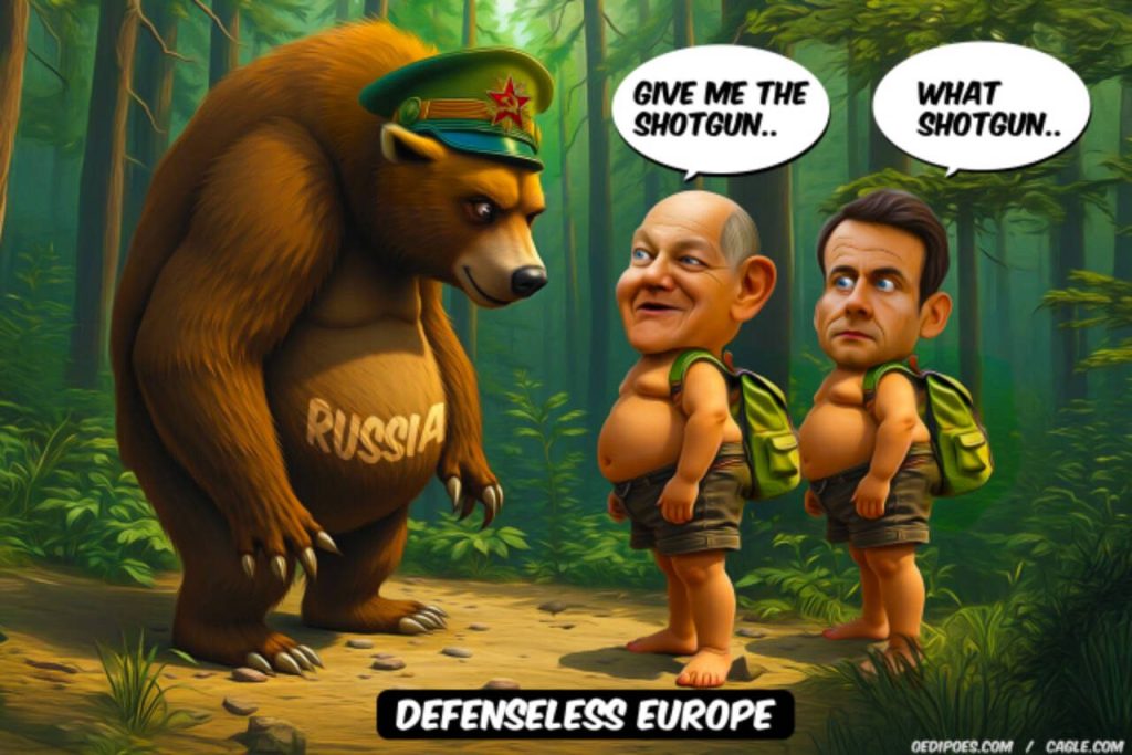 toons