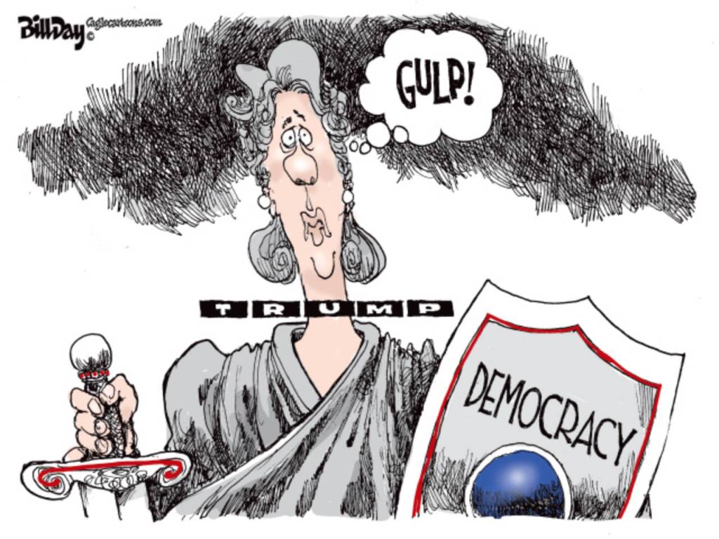 toons