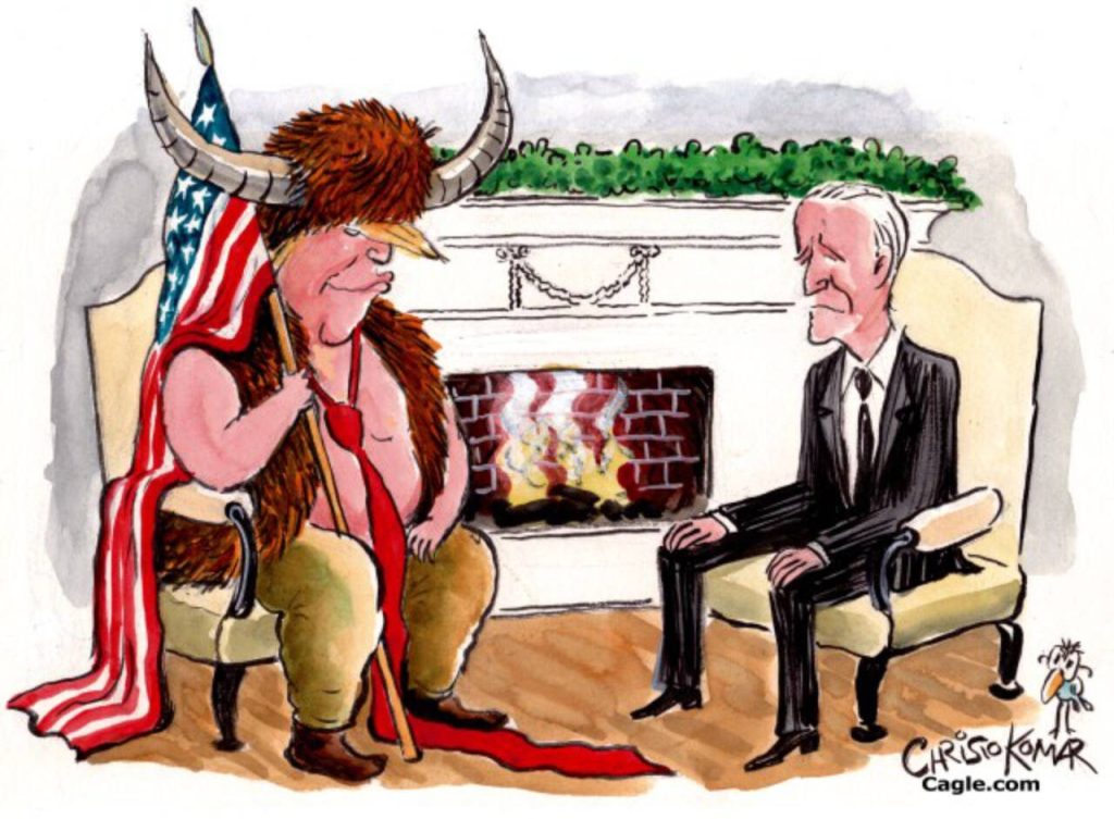 toon