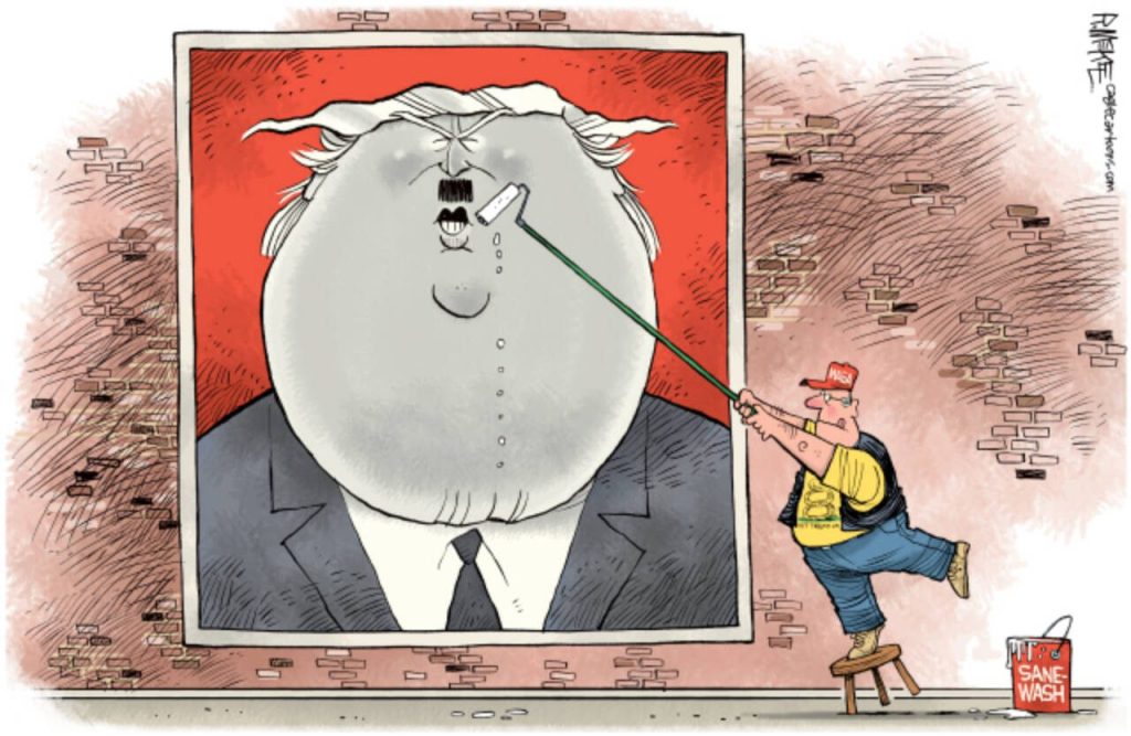 toon