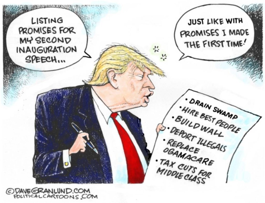 toon