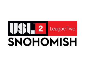Snohomish United recently acquired a USL League Two franchise and will field a team in May. (Photo courtesy of Anthony Sardon)