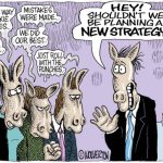 toon