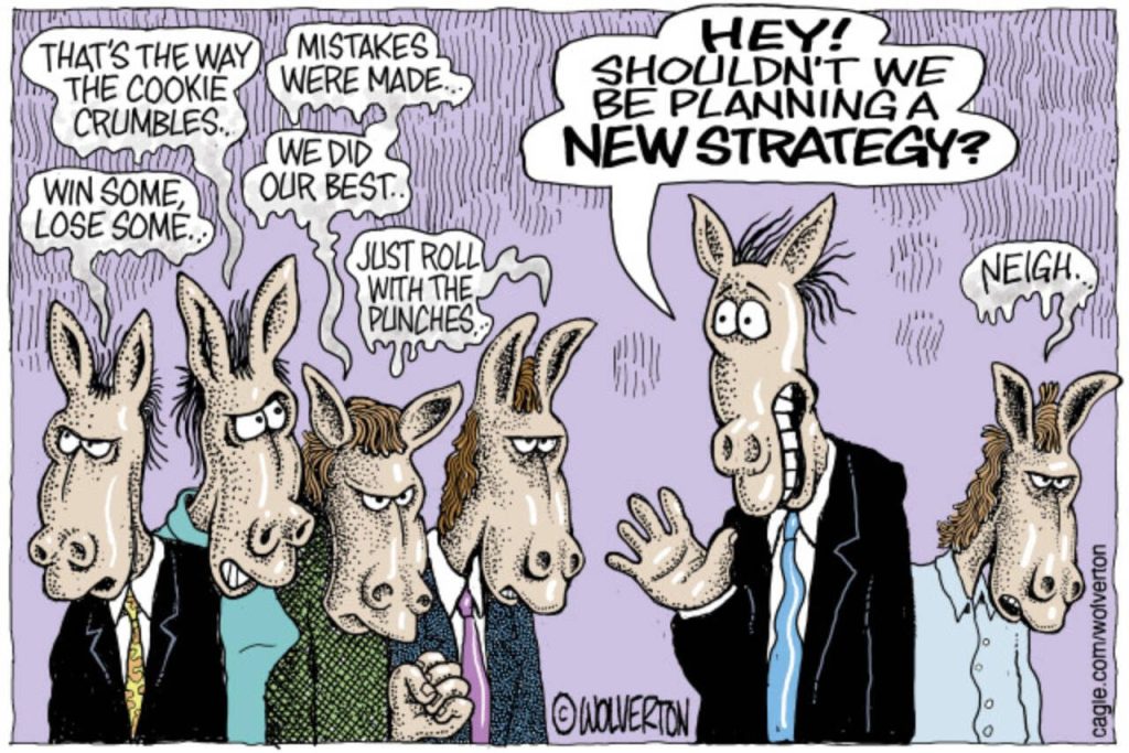 toon
