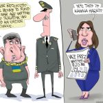 toon