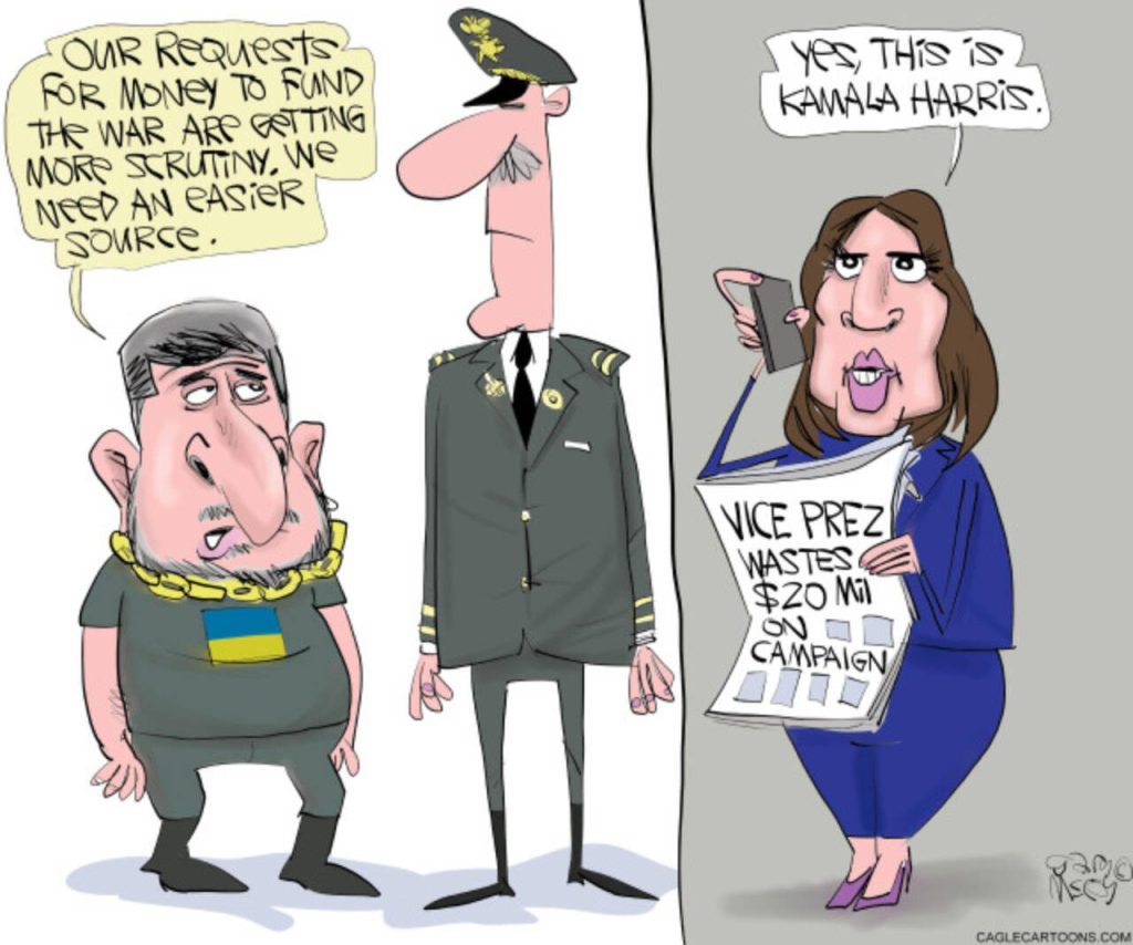 toon