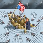 toon