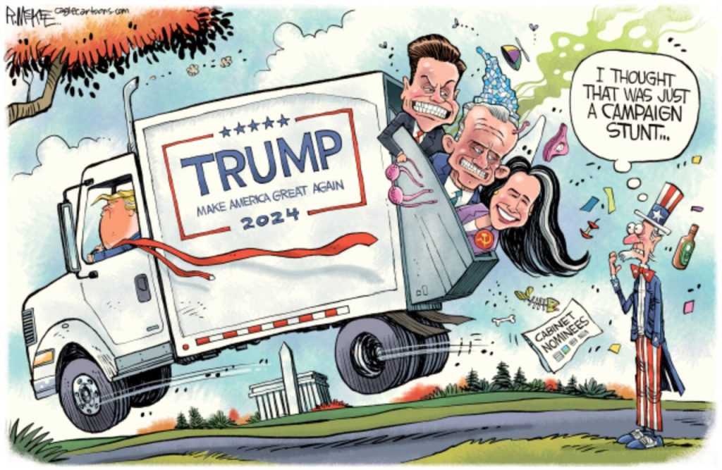 toon