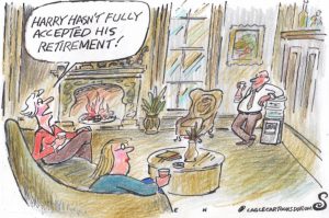toon