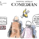 toon