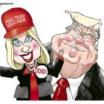 toon