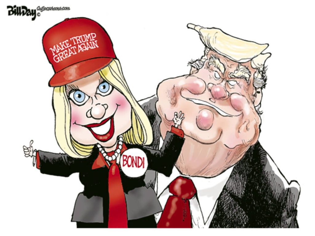 toon
