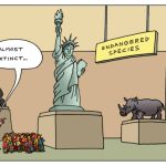 toon