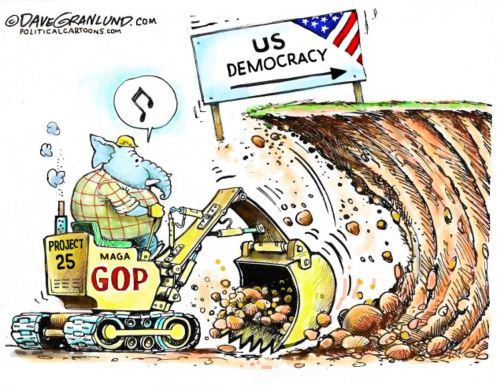 toon