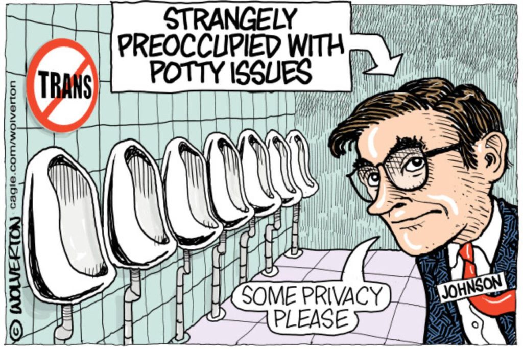 toon