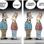 toon