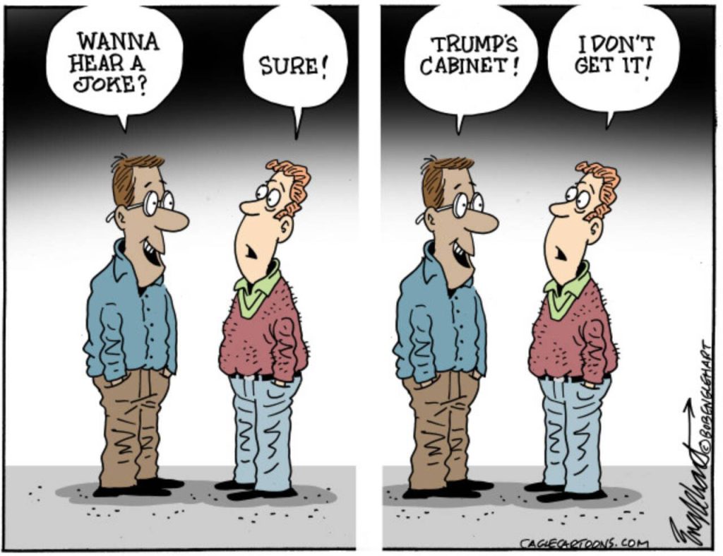 toon