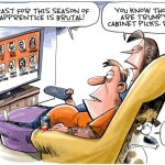 toon