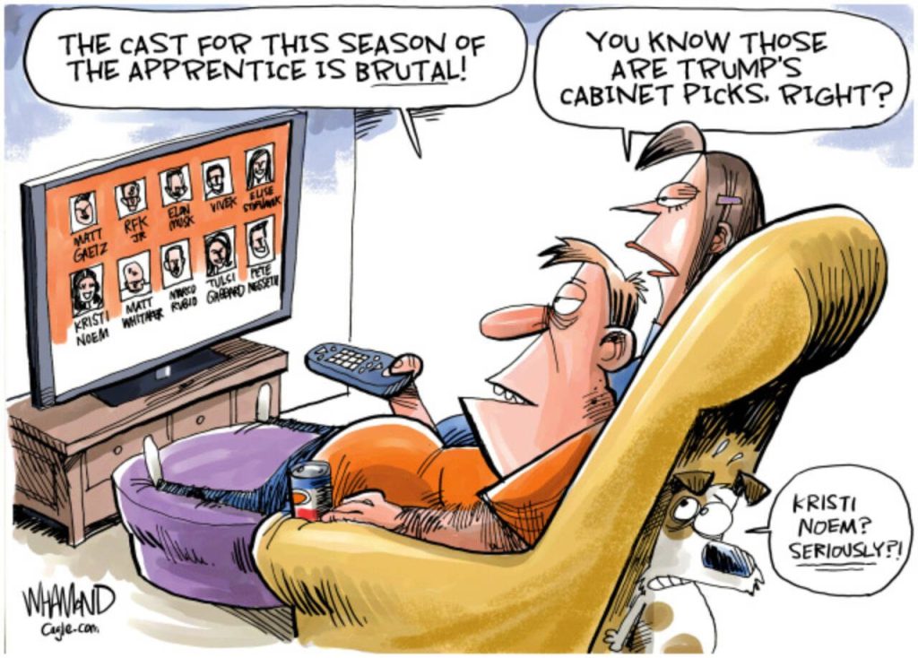toon