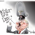 toon