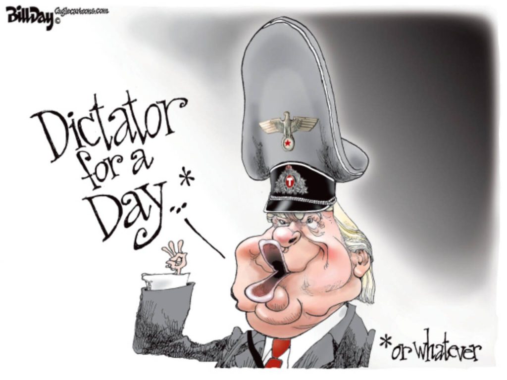toon