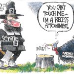 toon