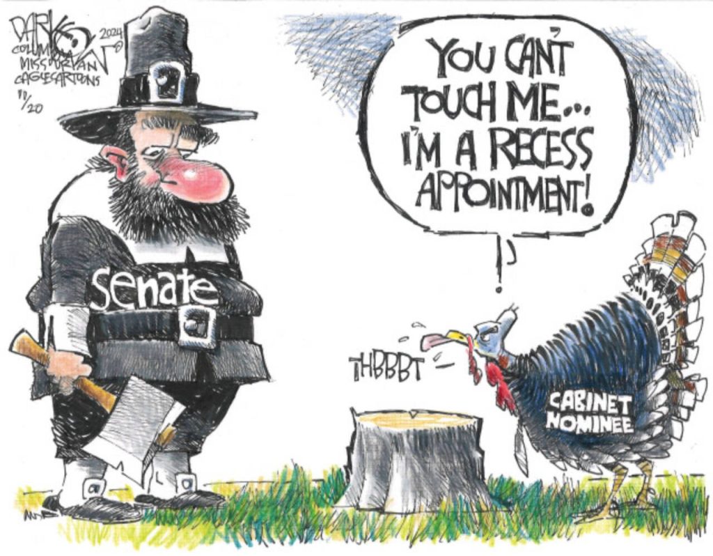toon