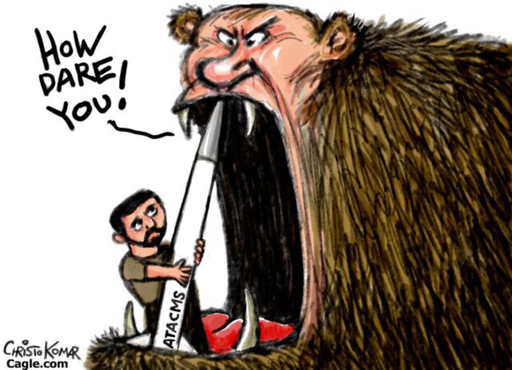 toon