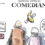 toon