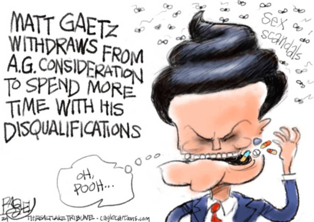 toon