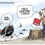 toon