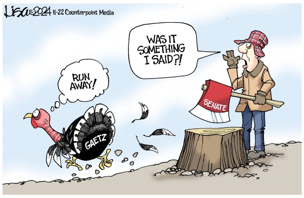toon