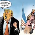 toon