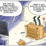 toon