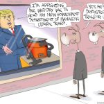 toon