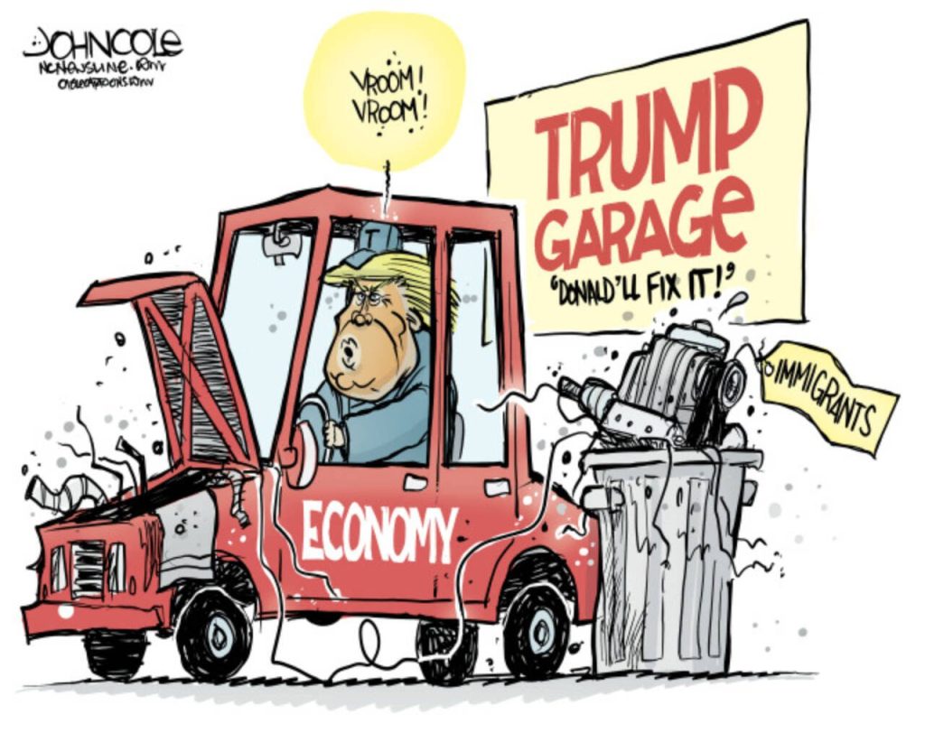 toon