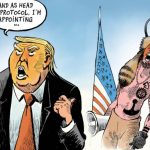 toon